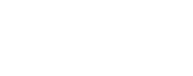 tally.it